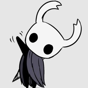 Meet your Posher, Emanuel